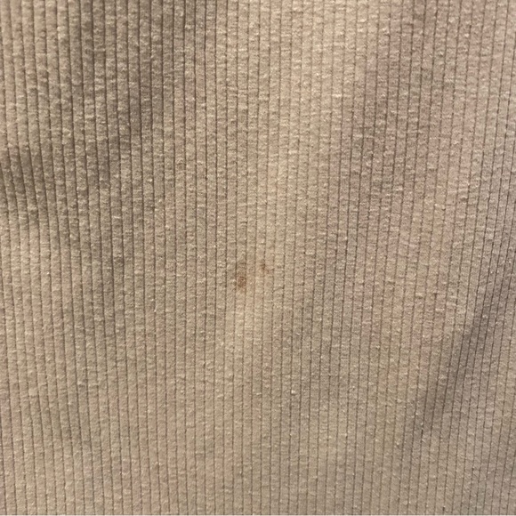 UO Veruca Knit Midi Dress - Picture 8 of 8